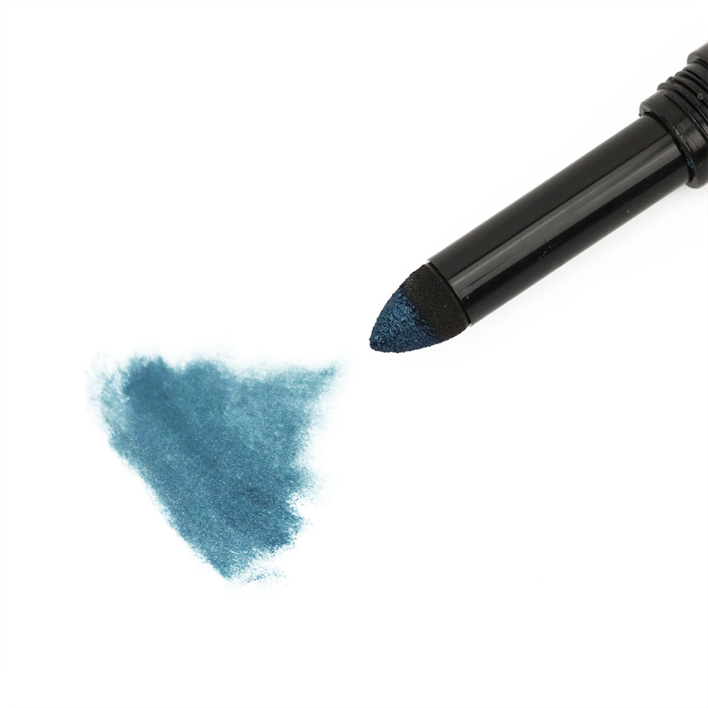 BlauPetrol   BP