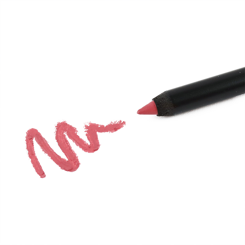Röschen - Lip Liner