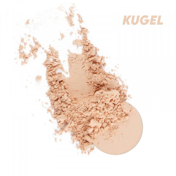 Kugel
