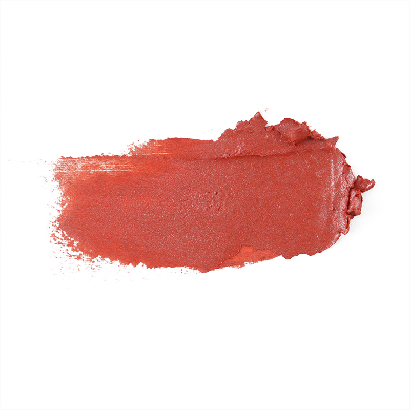 Koralle Plus - Pearl Lippenstift
