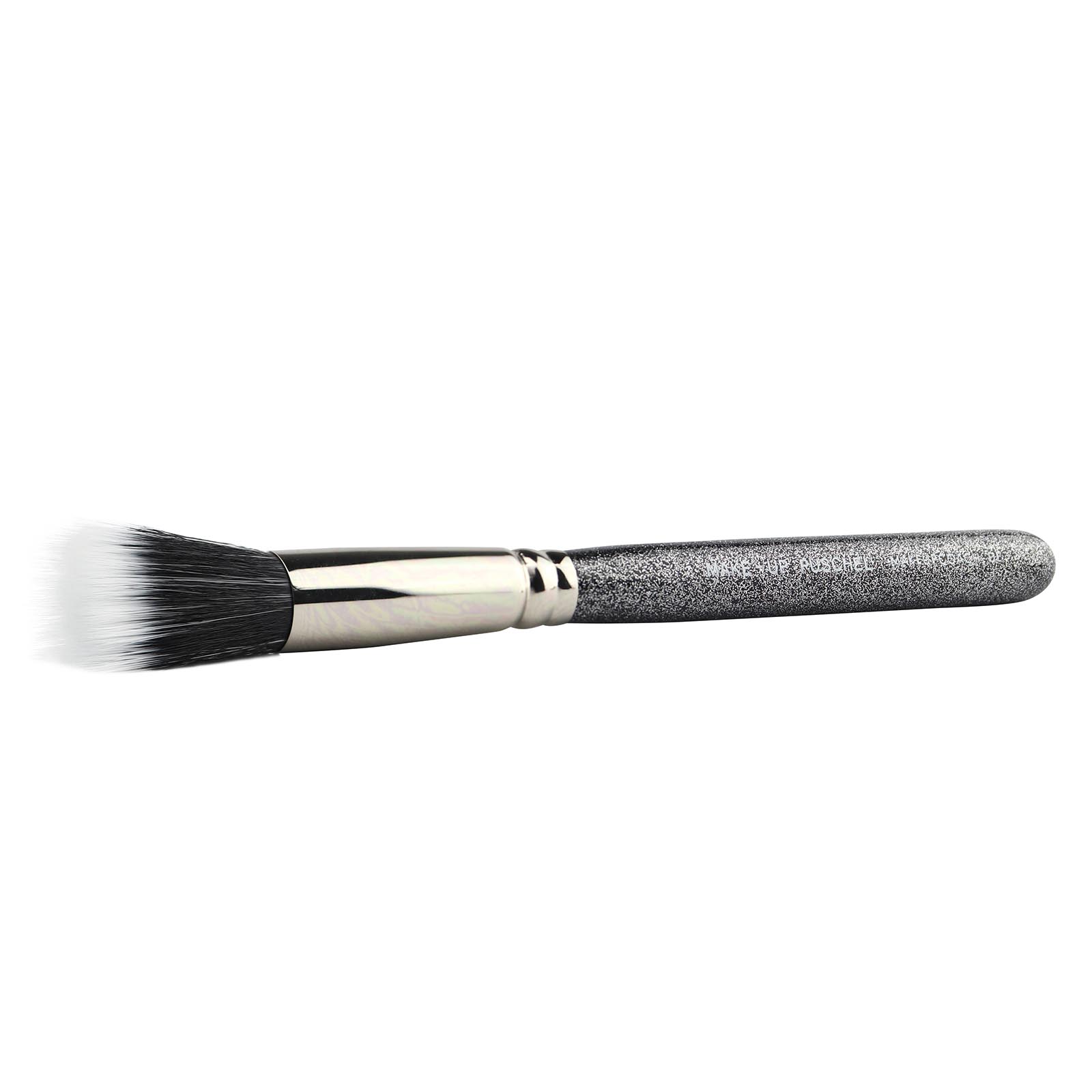 Make-up Puschel, kurz,