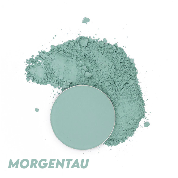 Morgentau