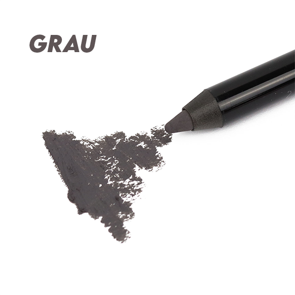 Grau