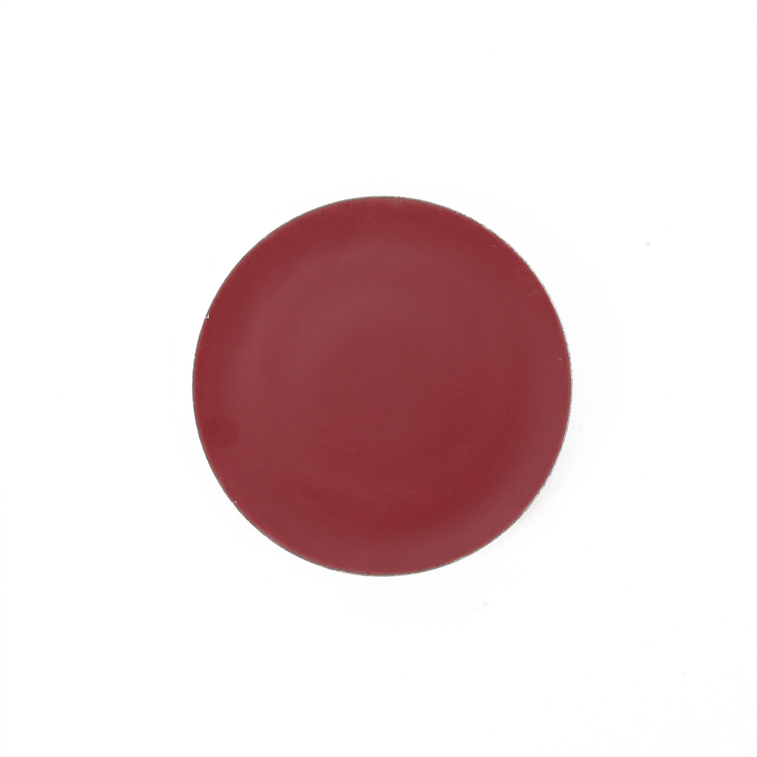 Lippenstift-Pfännchen Nacklila