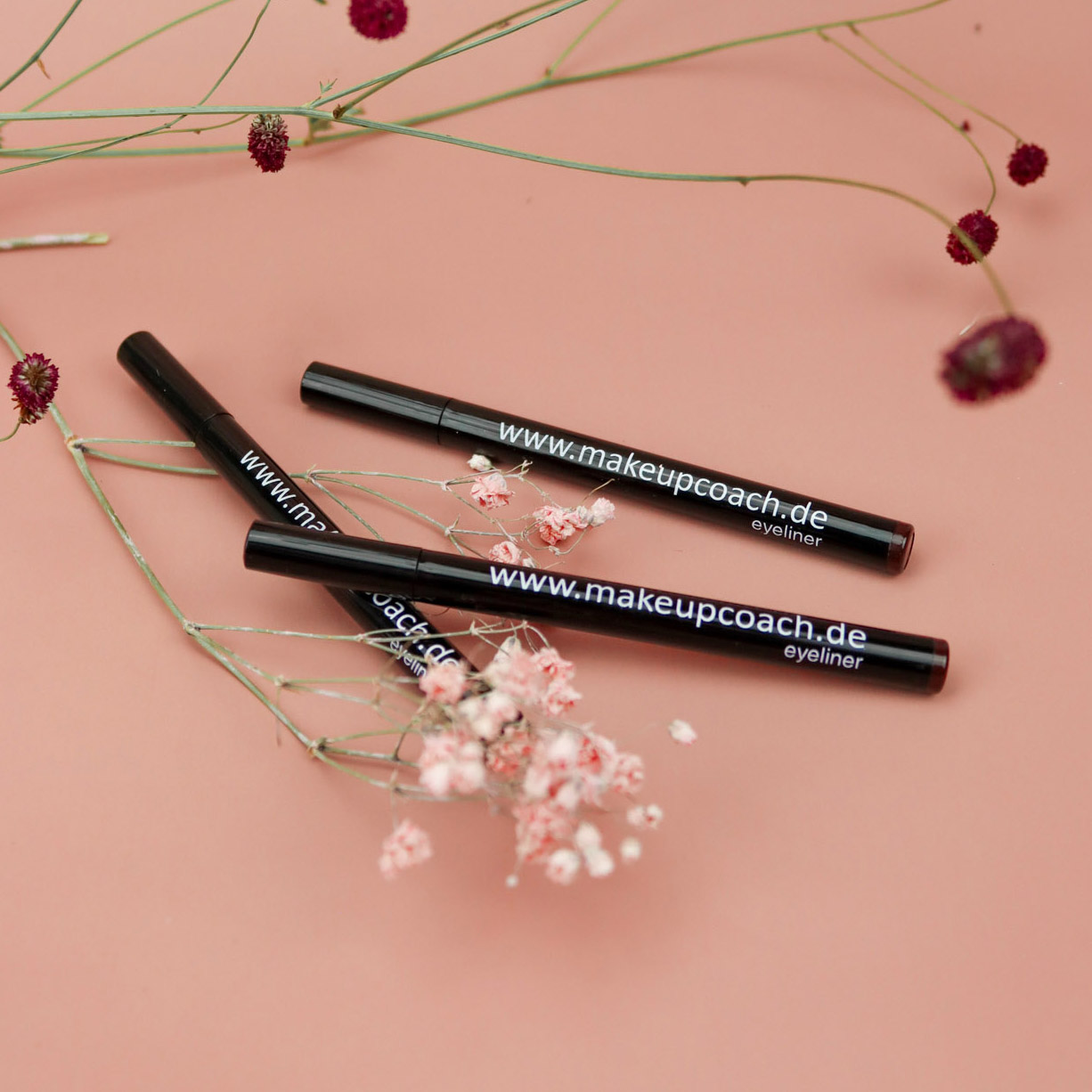 Augenbrauenliner, www.makeupcoach.com