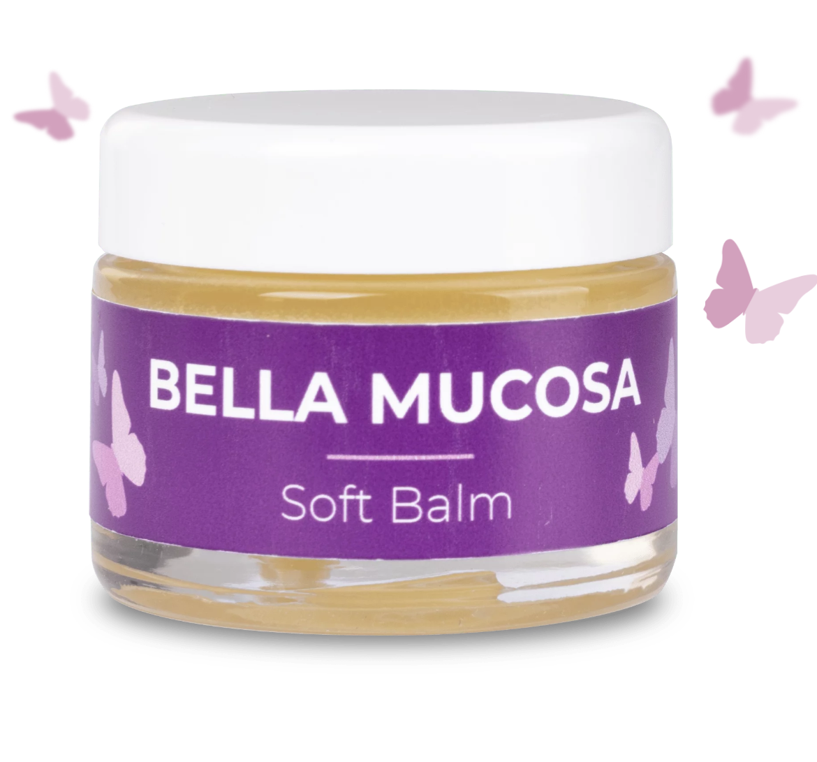 Bella Mucosa, www.makeupcoach.com