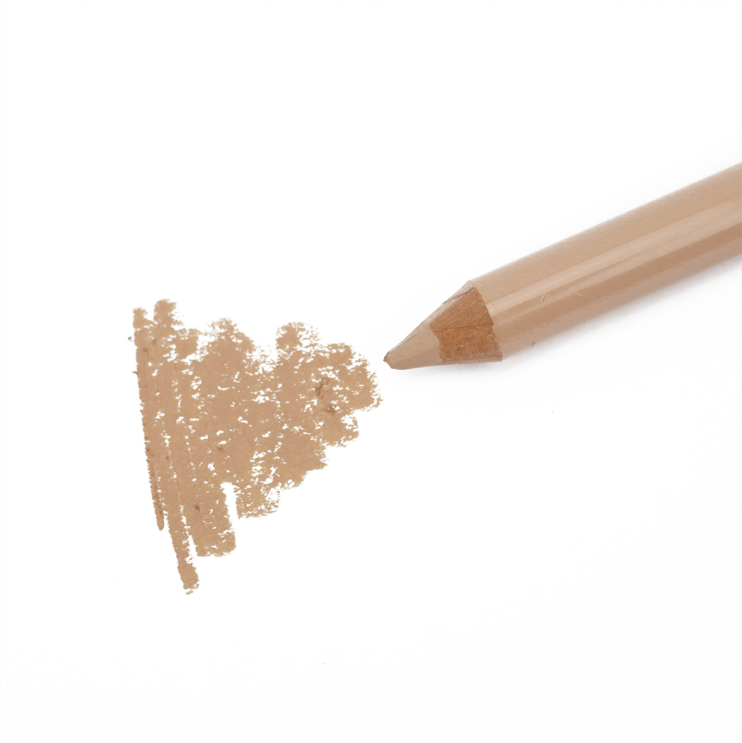 Mundwinkelheber, www.makeupcoach.com