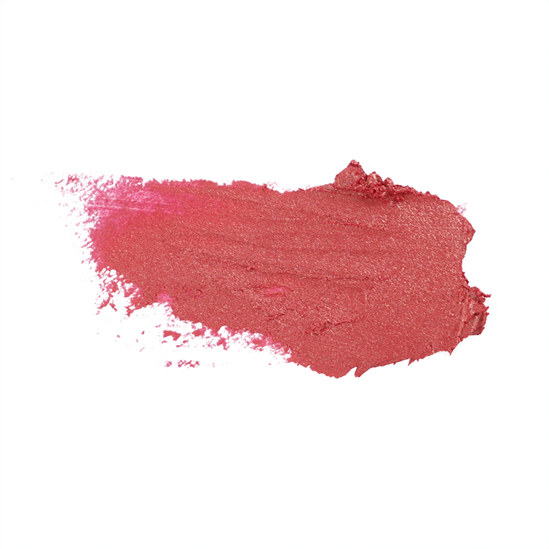 Pink Peach - Pearl Lippenstift