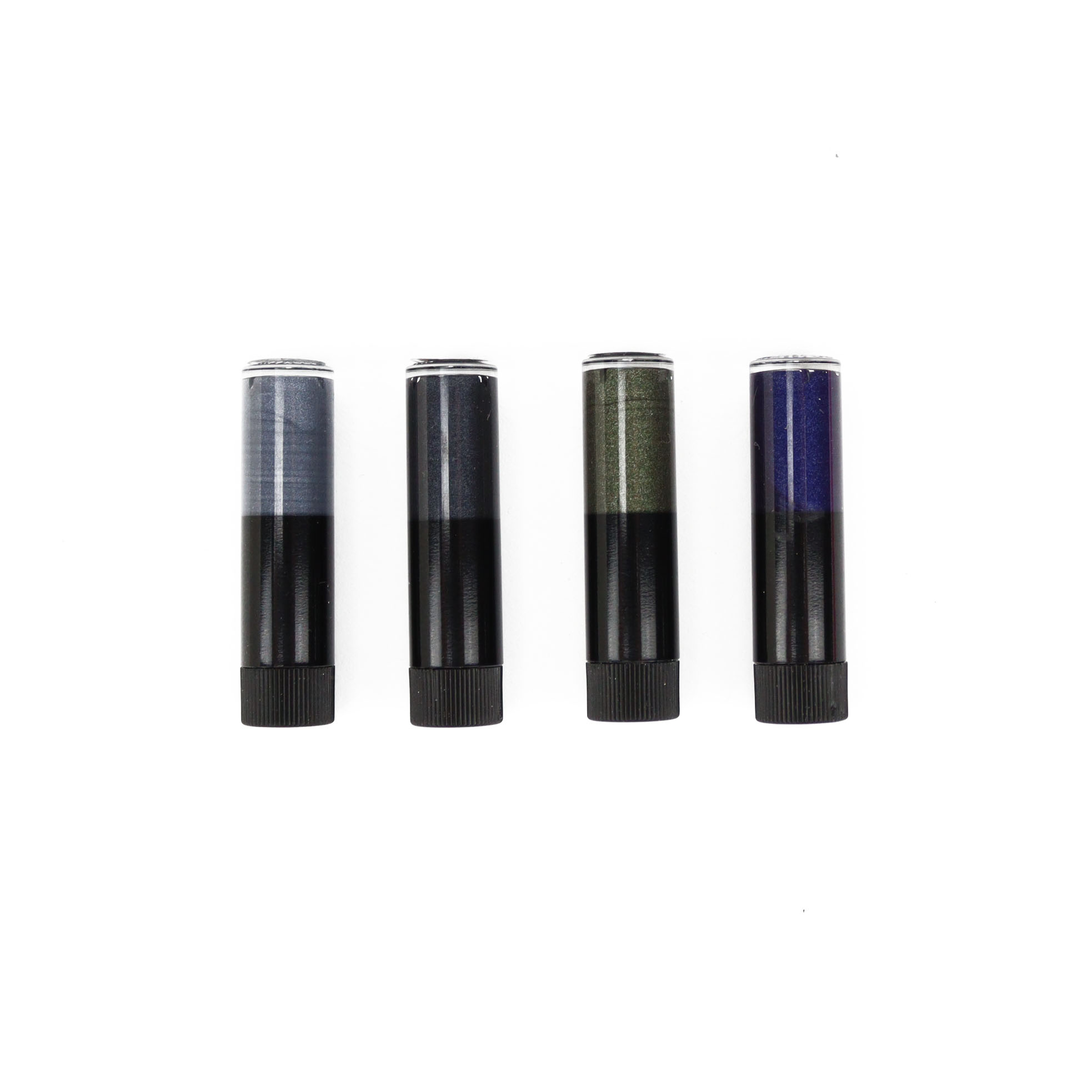 Lidschatten schwarzhaarig braunhaarig, www.makeupcoach.com