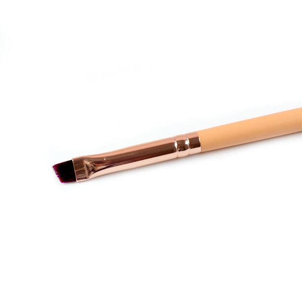 Augenbrauenpinsel, www.makeupcoach.com