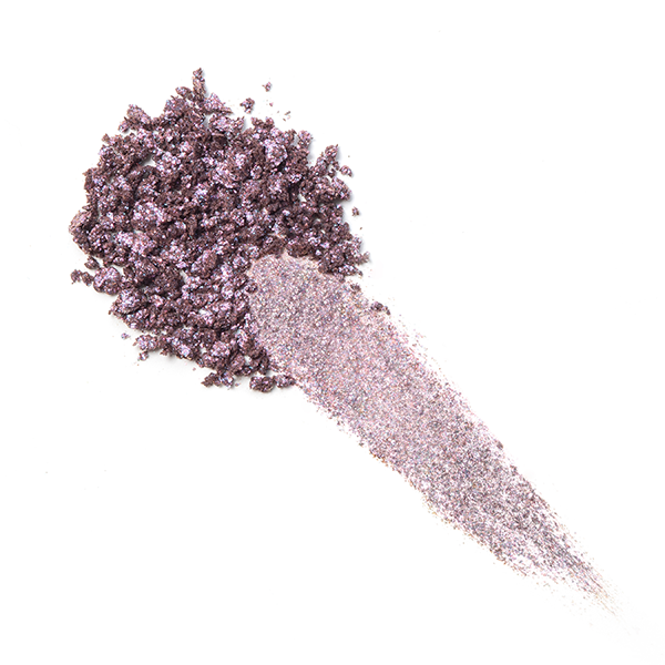 Hue, Duochrome Lila