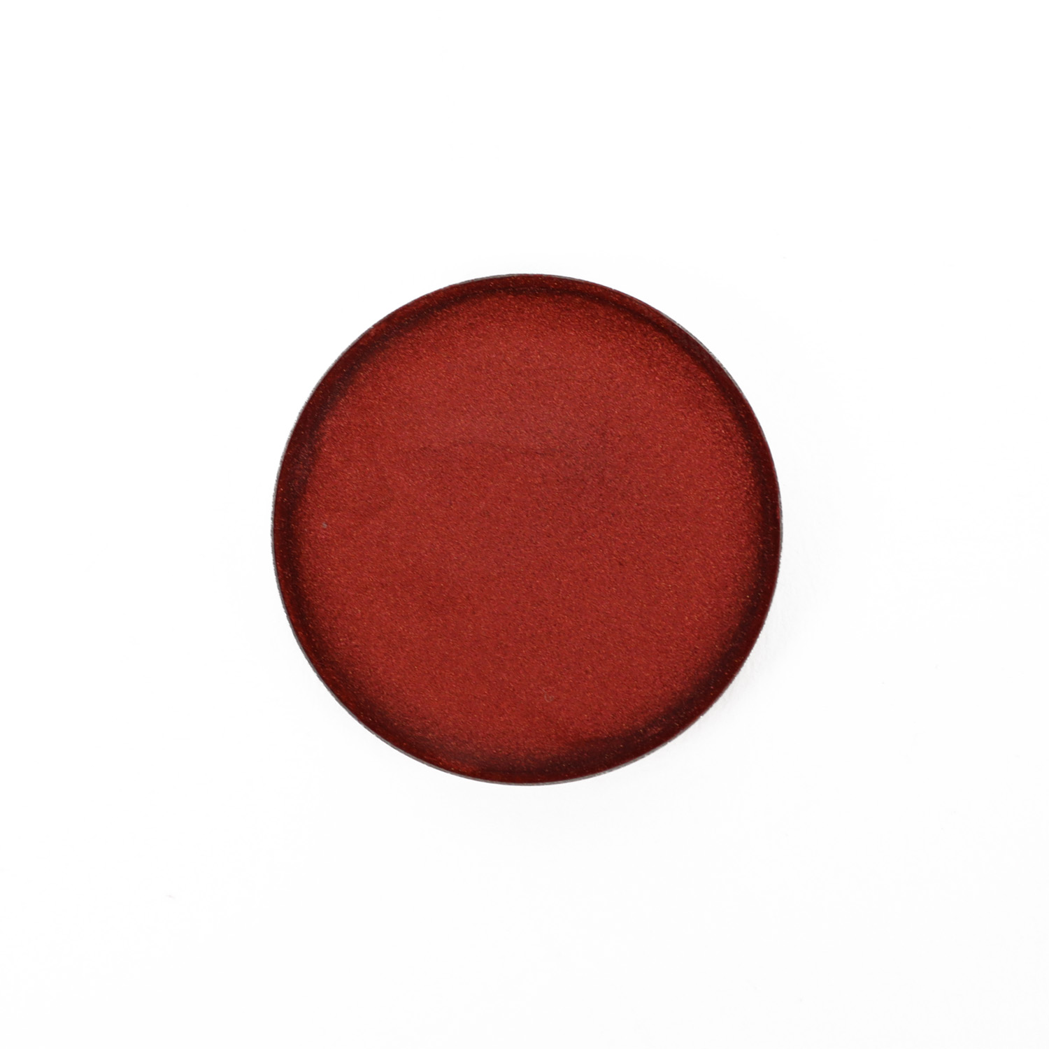 Lippenstift-Pfännchen Blanche