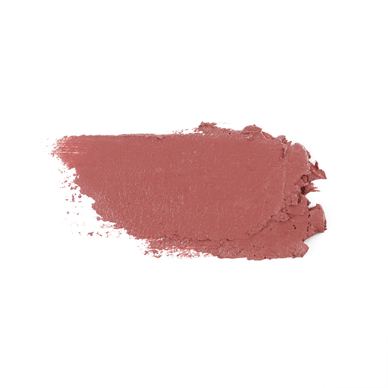Toffee (MamaCo) - Creme Lippenstift