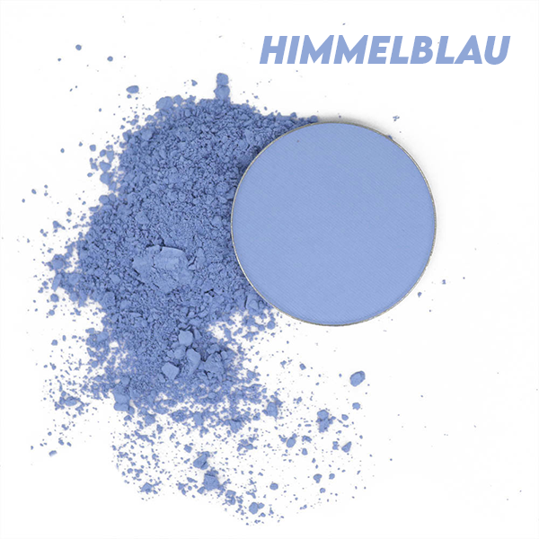 Himmelblau