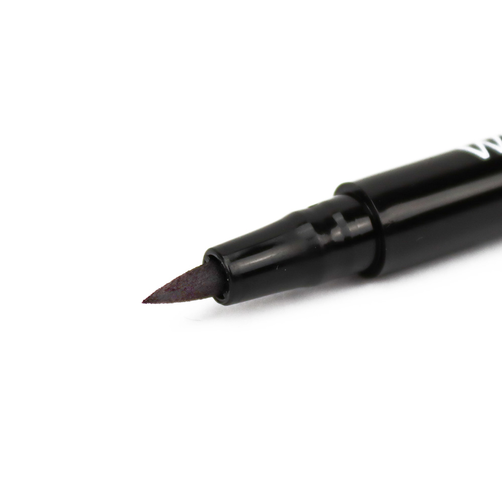 Eyeliner, www.makeupcoach.com