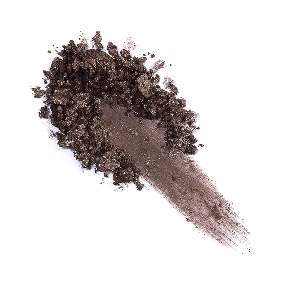 Caviar, Smokey Braun