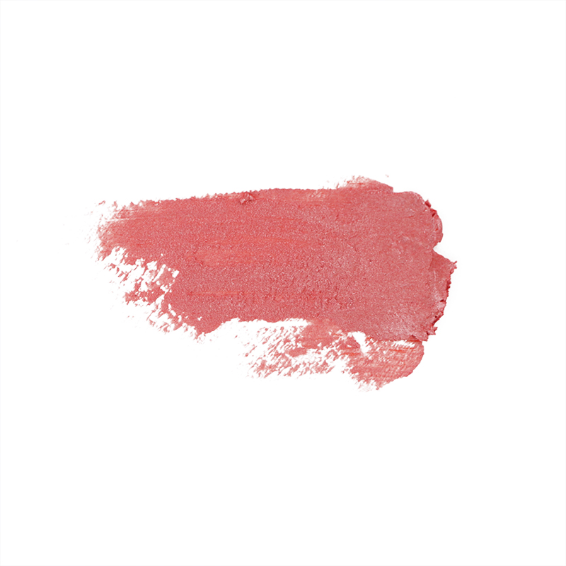 Sommer Pink - Pearl Lippenstift
