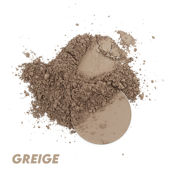 Greige