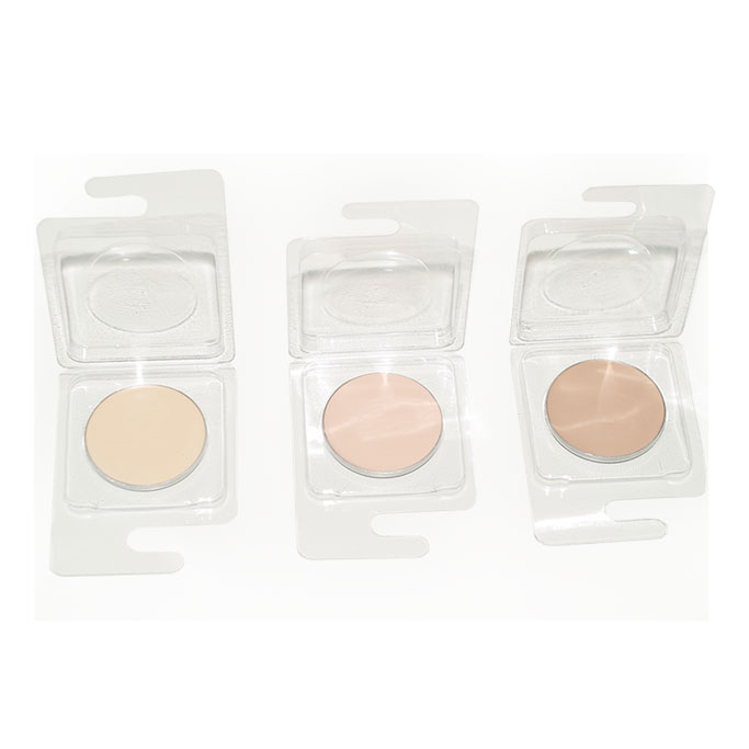 Concealernachfüller, www.makeupcoach.com