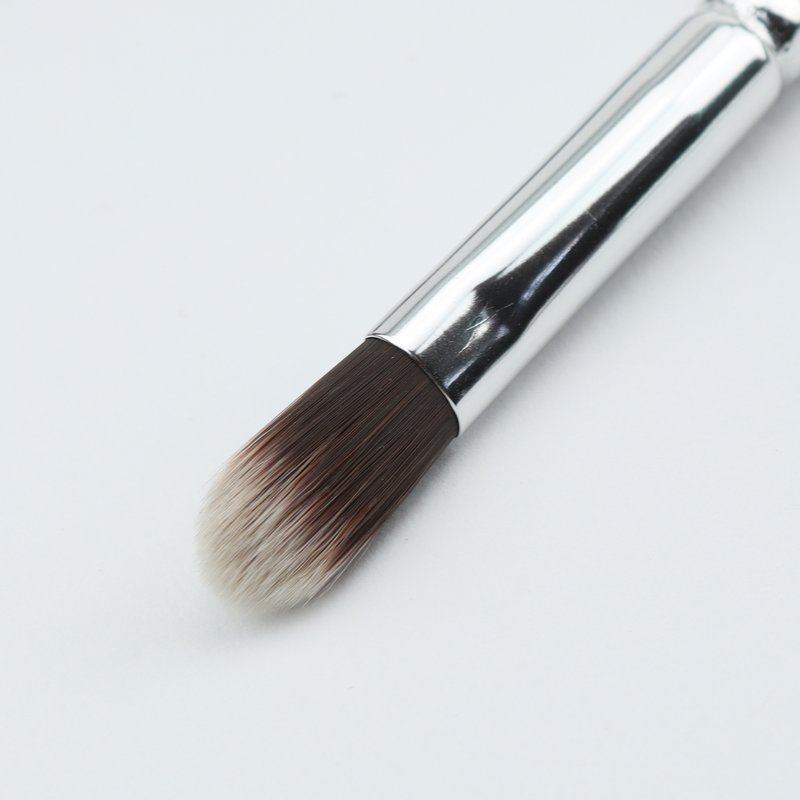 Profipinsel, www.makeupcoach.com