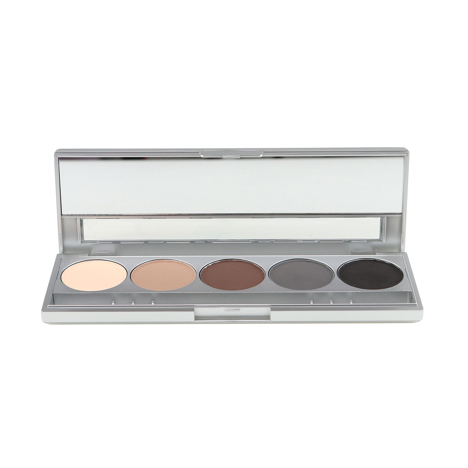 Profipalette, www.makeupcoach.com