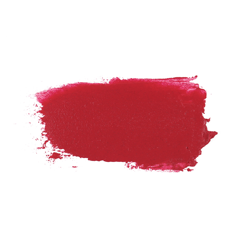 Winter Pink - Creme Lippenstift