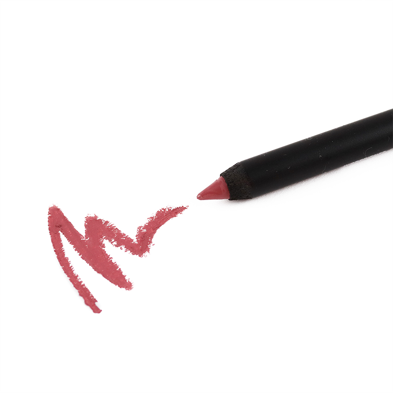 Sommerfrische - Lip Liner