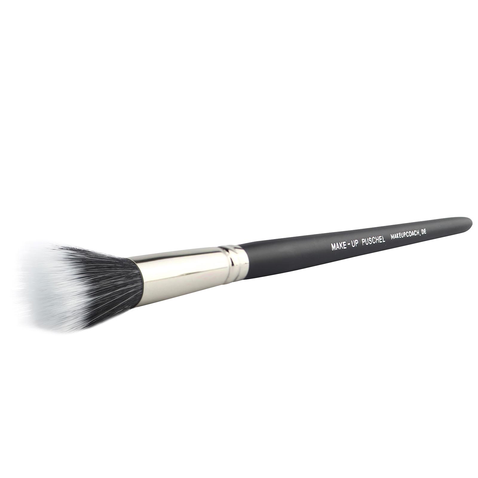 Make-up Puschel