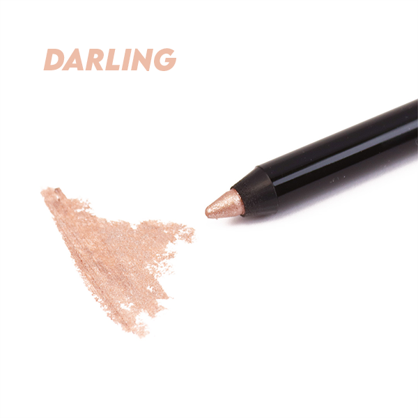 Darling