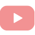 Youtube Icon