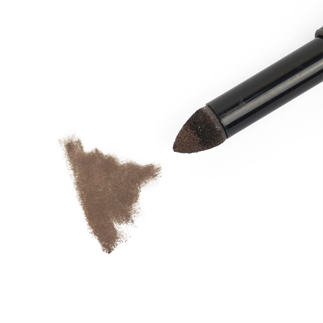 BrownSparkle
