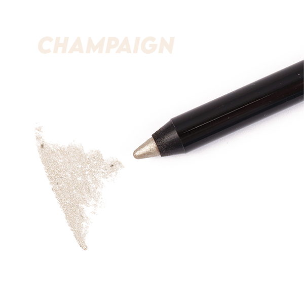 Champaign