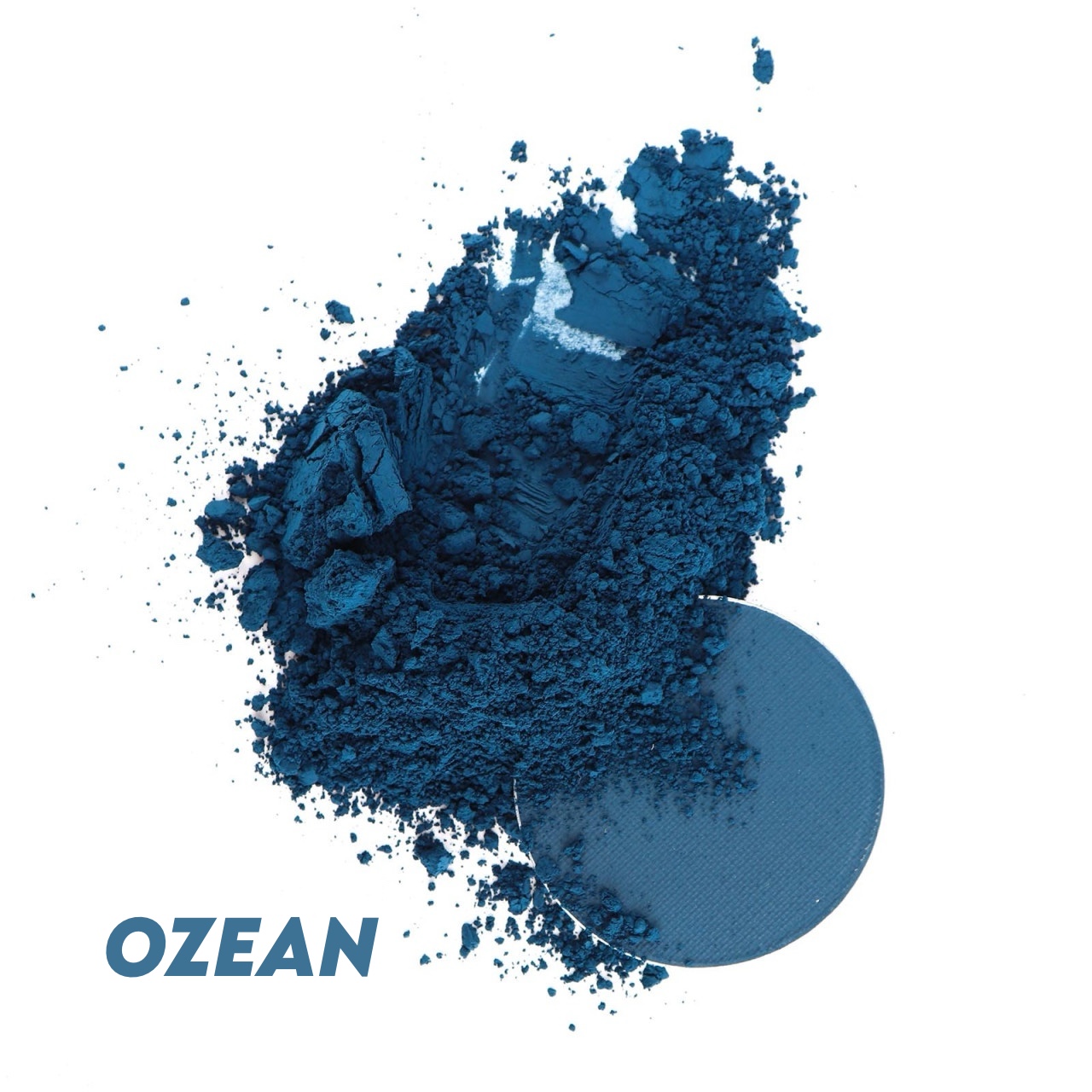 Ozean