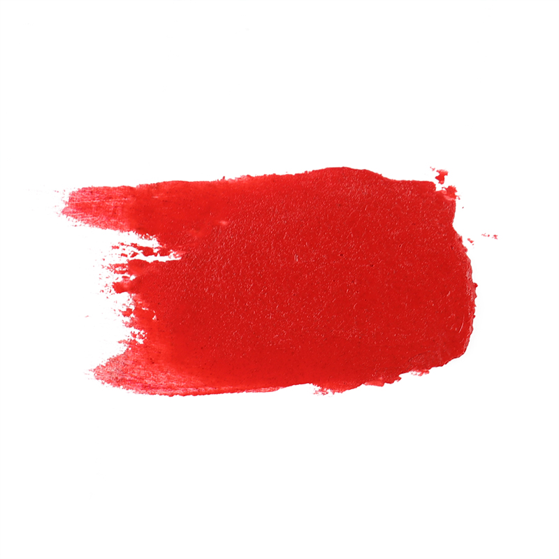 Queen 4 ever - Creme Lippenstift