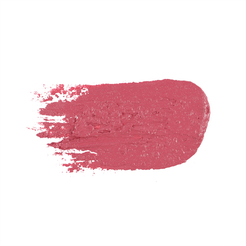 Passt immer - Creme Lippenstift