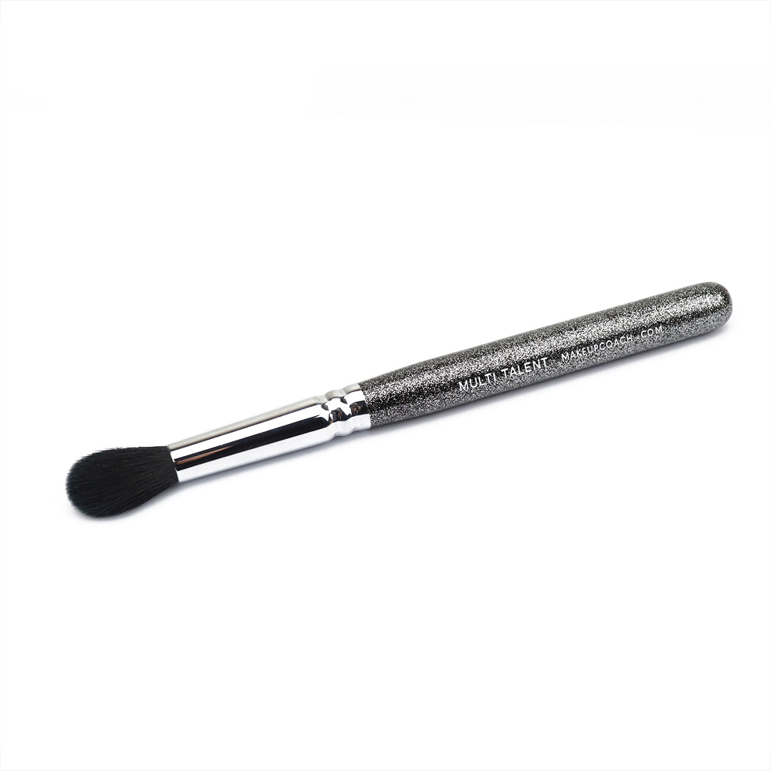 Multitalent Pinsel Allrounder, www.makeupcoach.com