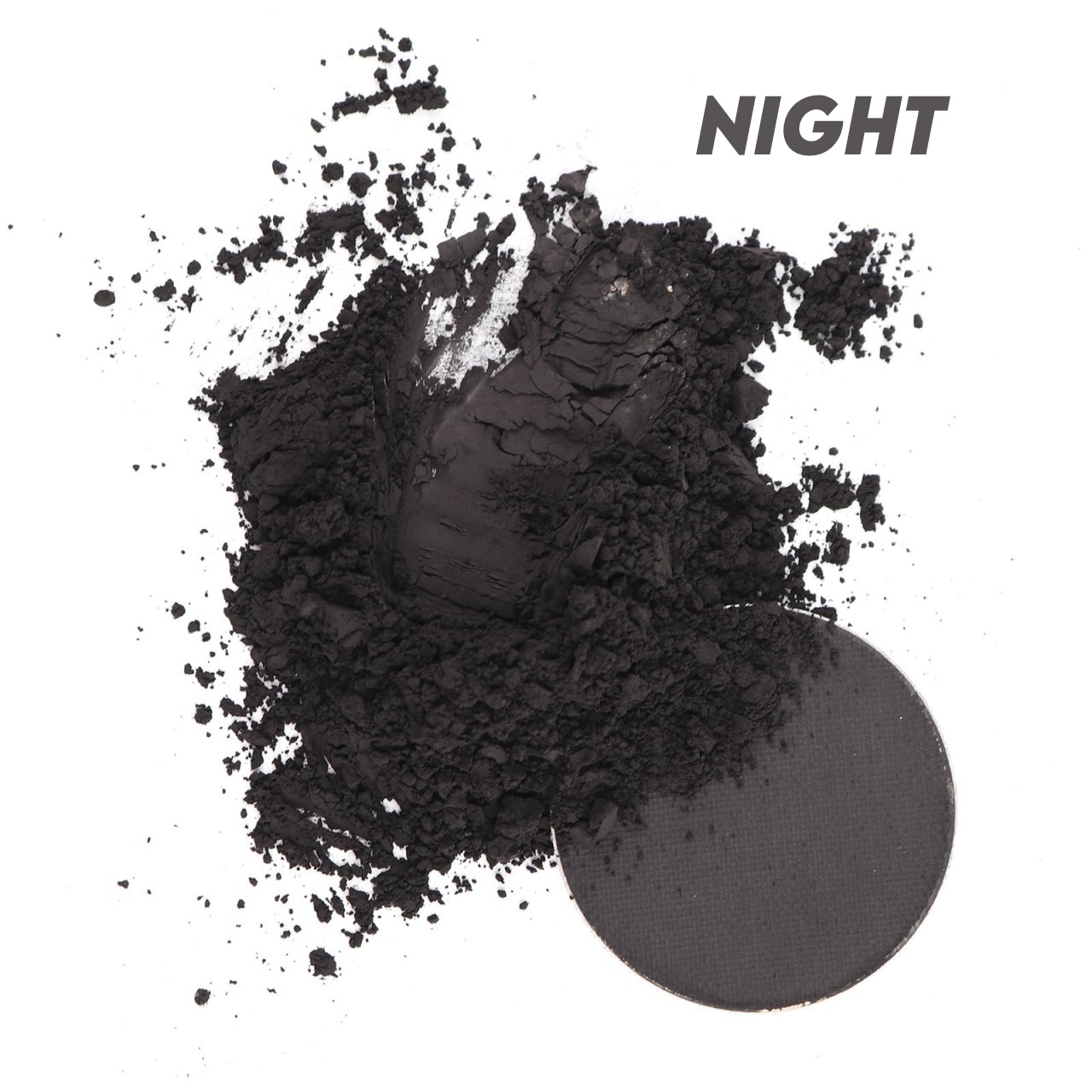 Night