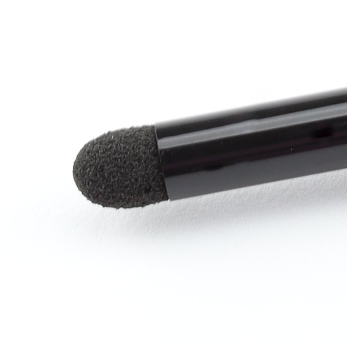Einzel, Bright Liner, Nachfüller, www.makeupcoach.com