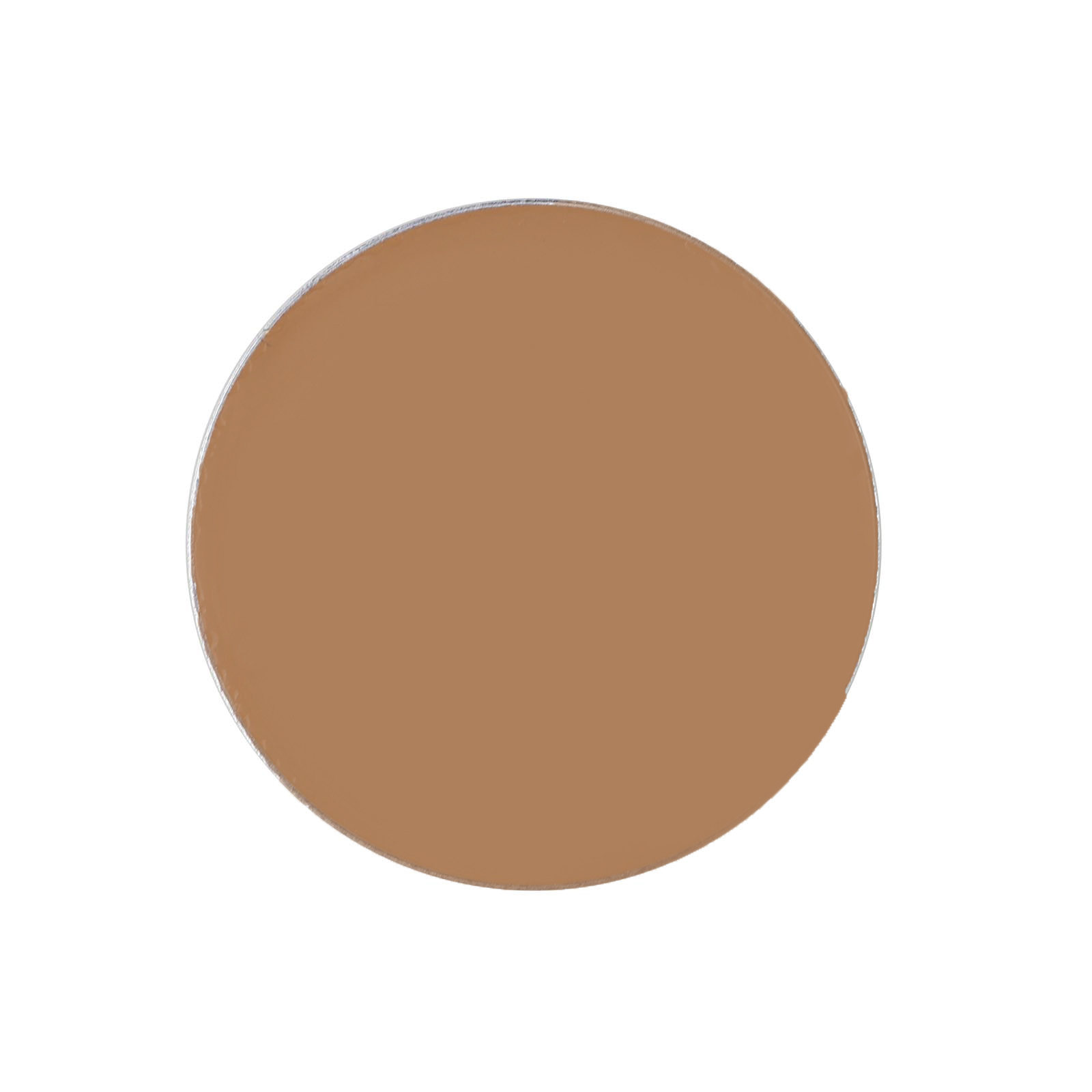 Sonnenbank 1