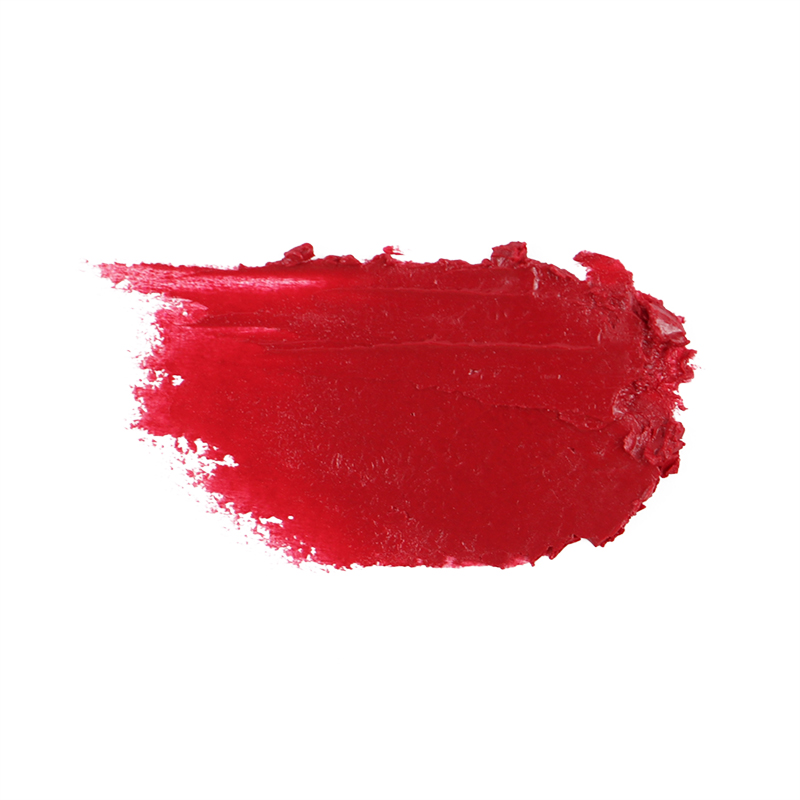 Rot Pink, Simpl(y) Red - Creme Lippenstift