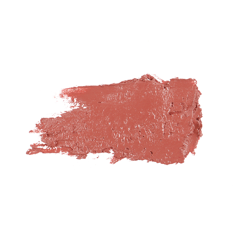 Natürlich Natürlich - Creme Lippenstift