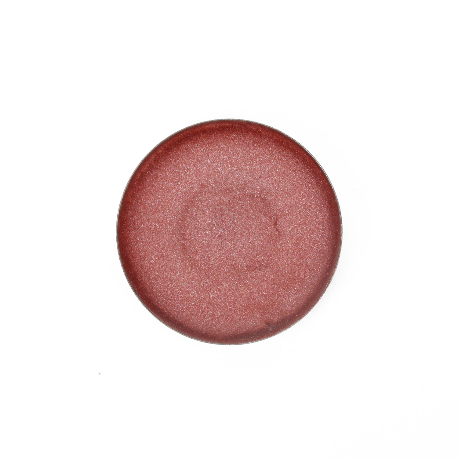 Lippenstift-Pfännchen das ist Meiner