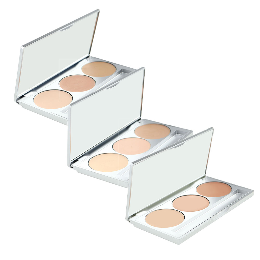 Peek-a-boo Concealer