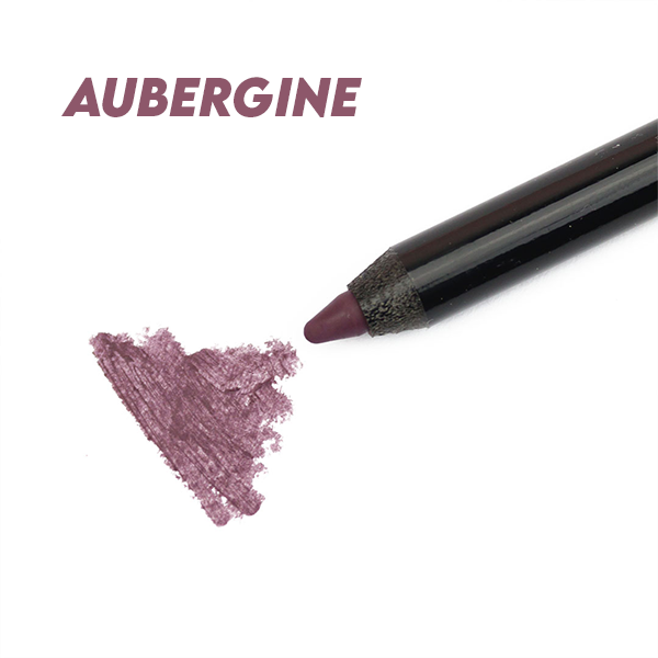 Aubergine