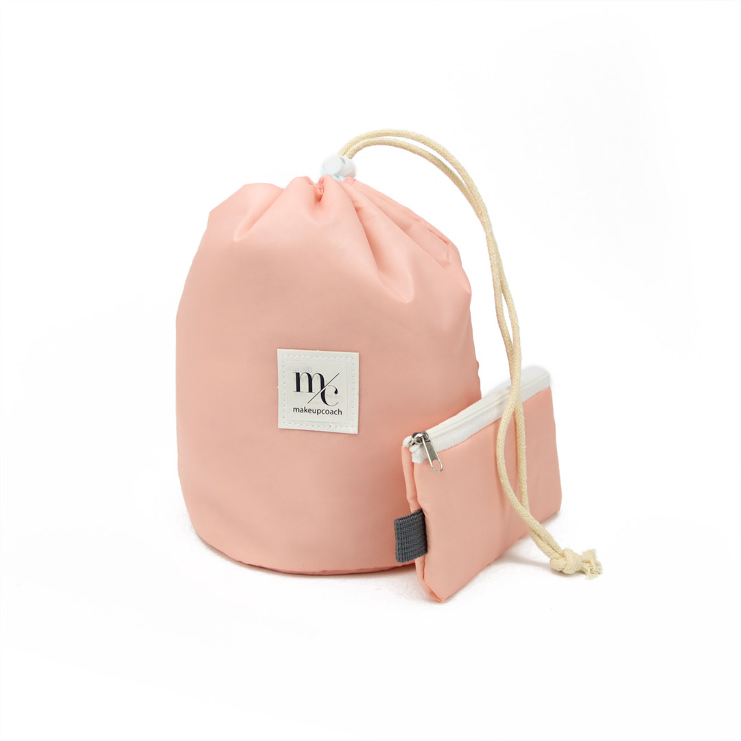 leichte Kulturtasche, www.makeupcoach.com