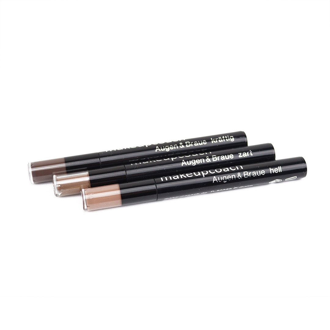 Wimpernrandverdichtung, www.makeupcoach.com