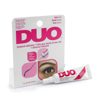 Wimpernkleber