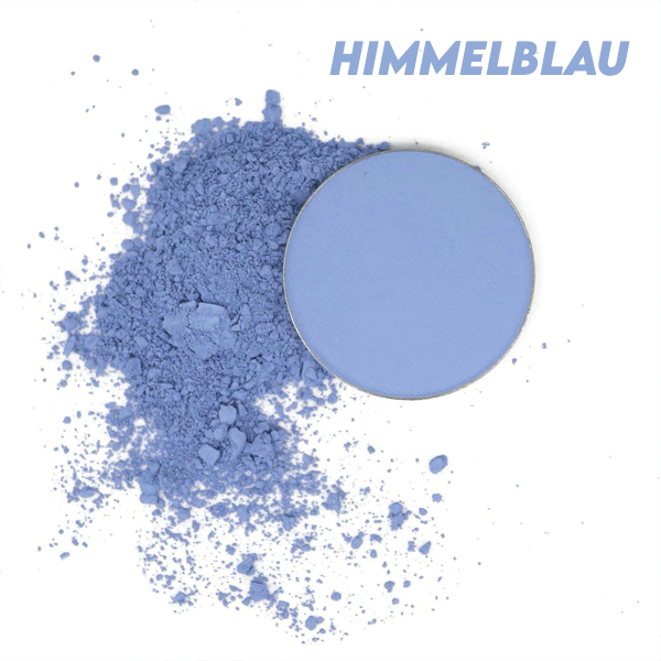 Himmelblau