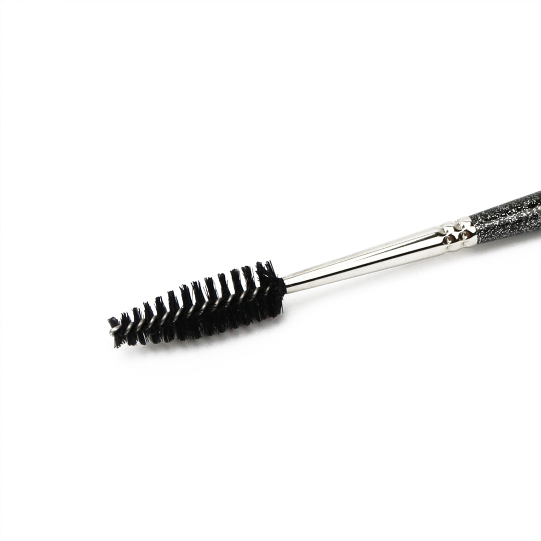 Augenbrauenstyler, www.makeupcoach.com