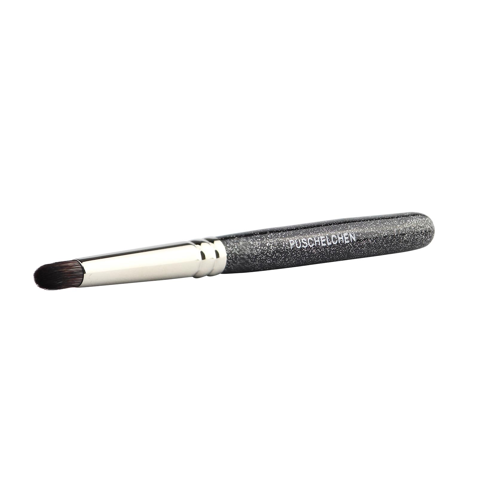 Puschelchen, kurz, www.makeupcoach.com